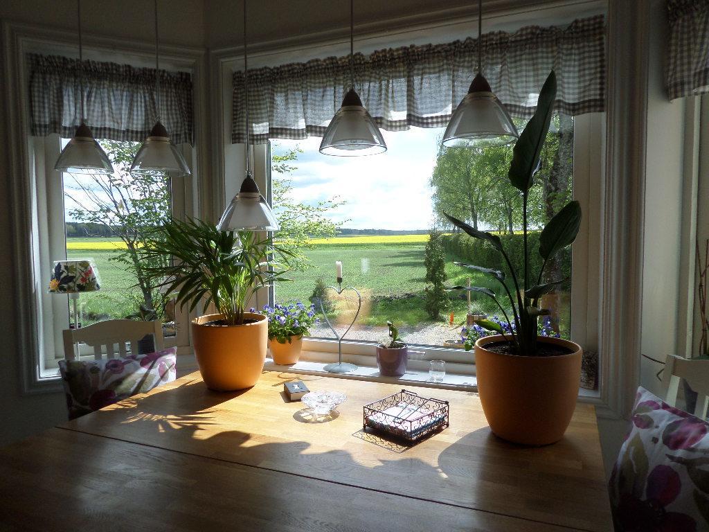 Skogis Bed & Breakfast Katrineholm Luaran gambar